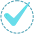 Tick Mark
